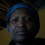 Siphiwe Mhlabane