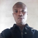 Sello Motaung