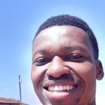 Khayelihle Mbatha