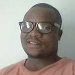 Nkanyiso Brian Ntanzi