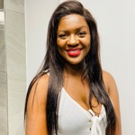 Sisipho Sheshegu