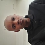Ayanda Mthembeni