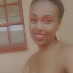 Anelisa Busakwe