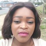 Prudence Nomthandazo Phewa
