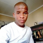 Sanele Khumalo