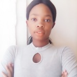 Siphesihle Dlamini