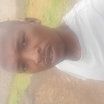 Wandisile Ndlazi