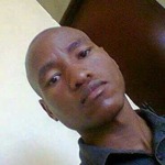 Thandazani Muzi Ndlovu