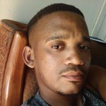 Caswell Bongani Wittes