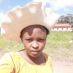 Siphelele Mpungose Mpungose