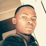 Thabiso Michael Ramoepane