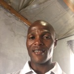 Siphiwe Abram Masombuka