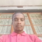 Tsietsi Samuele Madikwe