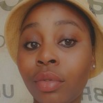 Nthabiseng Sethibela