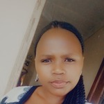 Thumeka Mseswa