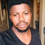 Tshepiso Solomon Mashaba