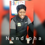 Nandipha Ntshele