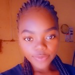 Mpho Queen Khumalo