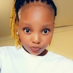 Thandiwe Emily Nyembe