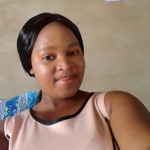 Sibongile Ncube