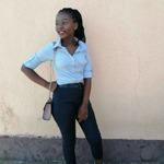 Thembisile Evelyn Maseko