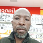 Mzingisi Sithole