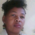Tyhileka Victoria Mtyelwa