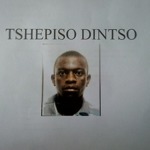Tshepiso Dintso
