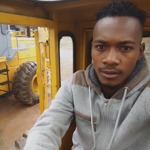 Marko Vusi Ntiwane
