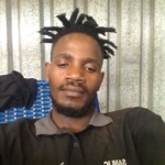 Thapelo Kobola