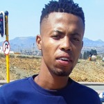 Lebohang Kgoale