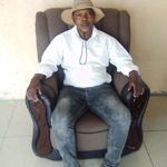 Oupa Frans Makuwa