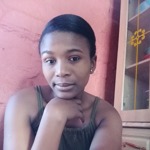 Pheliwe Mbalekwa
