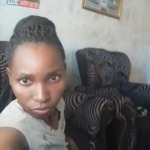 Nomathemba Msweli