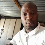 Thembinkosi Richard Madubandlela