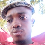 Petrus Manqane Thabo Masemola