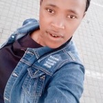 Nosiphiwo Mbuku