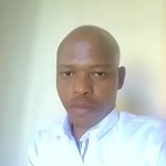 Sylvester Makubyana
