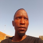 Katlego Makhubela