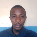 Mzwandile Vincent Nkonyane
