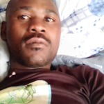 Nkosingiphile Jabulani Gumede