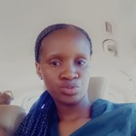 Eunice Maboitshege