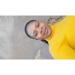 Thandeka Ntombifuthi Dlamini