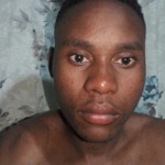 Mpenduli Eric Qheliso