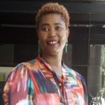 Vuyokazi Veronica Ntsokwana