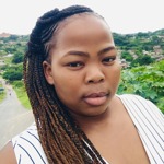 Hlonishwa Andiswa Mhlongo