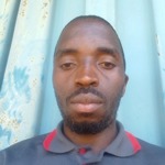 Mbuyiselwa Nzama