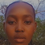 Lusanda Bandile Dlamini