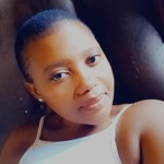 Nwabisa Dlamini