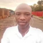 Siphesihle Dlamini